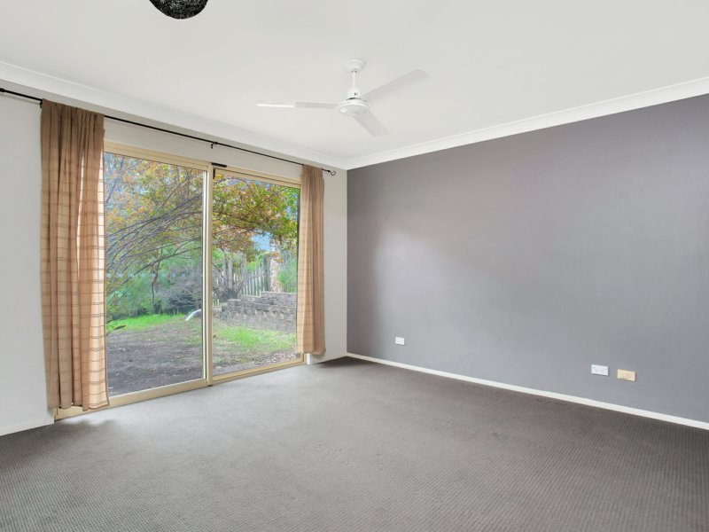 Photo - 6 Wilton Close, Mudgeeraba QLD 4213 - Image 5