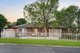 Photo - 6 Wilton Crescent, Boronia Heights QLD 4124 - Image 1