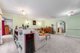 Photo - 6 Wilton Crescent, Boronia Heights QLD 4124 - Image 3