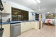 Photo - 6 Wilton Crescent, Boronia Heights QLD 4124 - Image 4