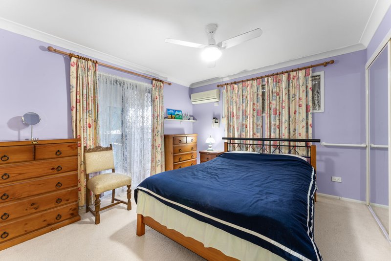 Photo - 6 Wilton Crescent, Boronia Heights QLD 4124 - Image 7