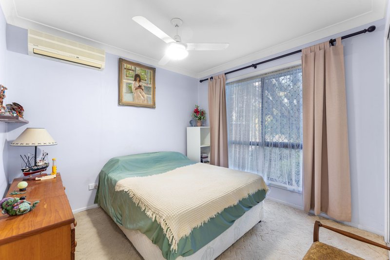 Photo - 6 Wilton Crescent, Boronia Heights QLD 4124 - Image 8