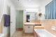 Photo - 6 Wilton Crescent, Boronia Heights QLD 4124 - Image 9