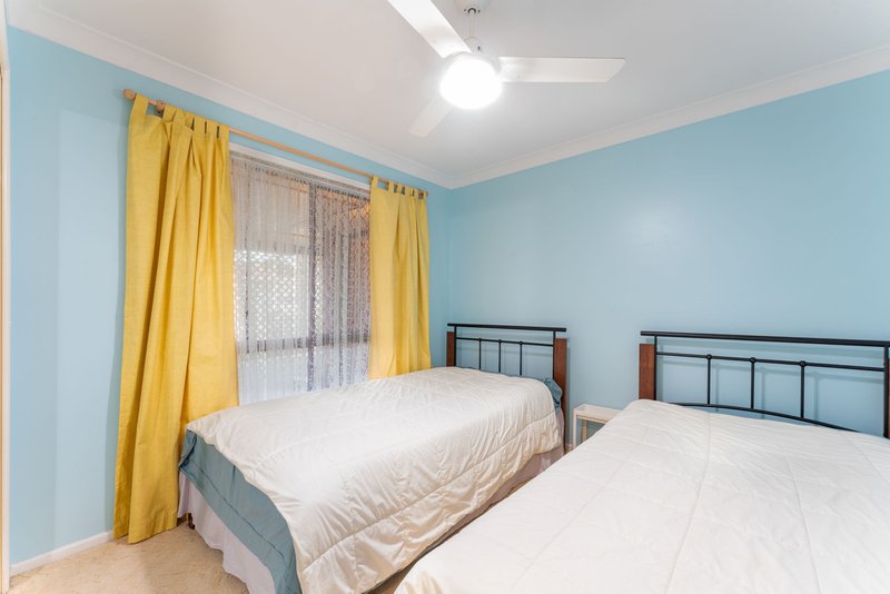 Photo - 6 Wilton Crescent, Boronia Heights QLD 4124 - Image 10