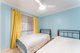 Photo - 6 Wilton Crescent, Boronia Heights QLD 4124 - Image 10