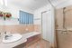 Photo - 6 Wilton Crescent, Boronia Heights QLD 4124 - Image 11