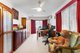 Photo - 6 Wilton Crescent, Boronia Heights QLD 4124 - Image 12
