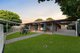 Photo - 6 Wilton Crescent, Boronia Heights QLD 4124 - Image 13