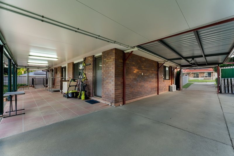 Photo - 6 Wilton Crescent, Boronia Heights QLD 4124 - Image 14