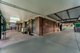 Photo - 6 Wilton Crescent, Boronia Heights QLD 4124 - Image 14