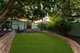 Photo - 6 Wilton Crescent, Boronia Heights QLD 4124 - Image 15