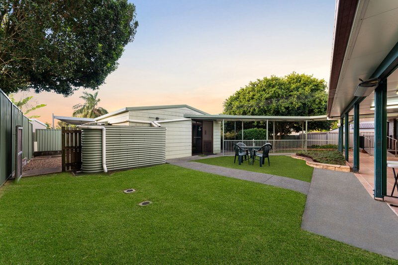 Photo - 6 Wilton Crescent, Boronia Heights QLD 4124 - Image 16