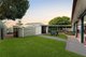 Photo - 6 Wilton Crescent, Boronia Heights QLD 4124 - Image 16