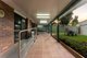 Photo - 6 Wilton Crescent, Boronia Heights QLD 4124 - Image 17