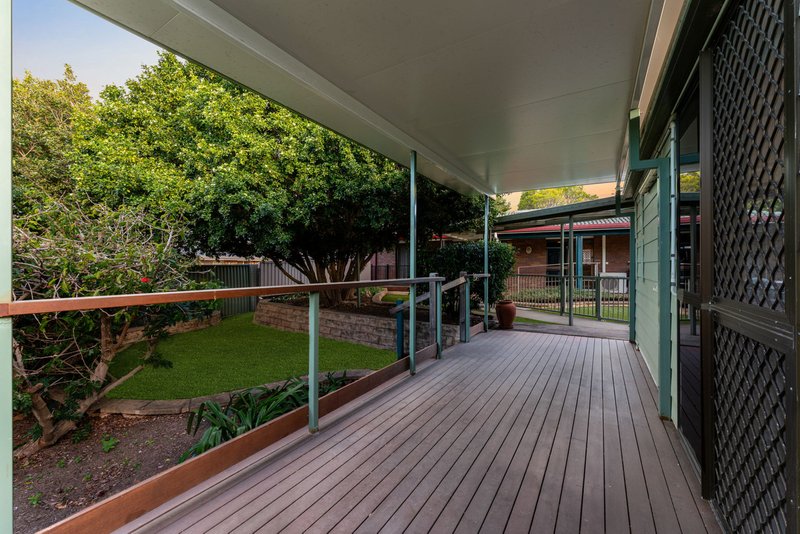 Photo - 6 Wilton Crescent, Boronia Heights QLD 4124 - Image 18