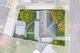 Photo - 6 Wilton Crescent, Boronia Heights QLD 4124 - Image 19