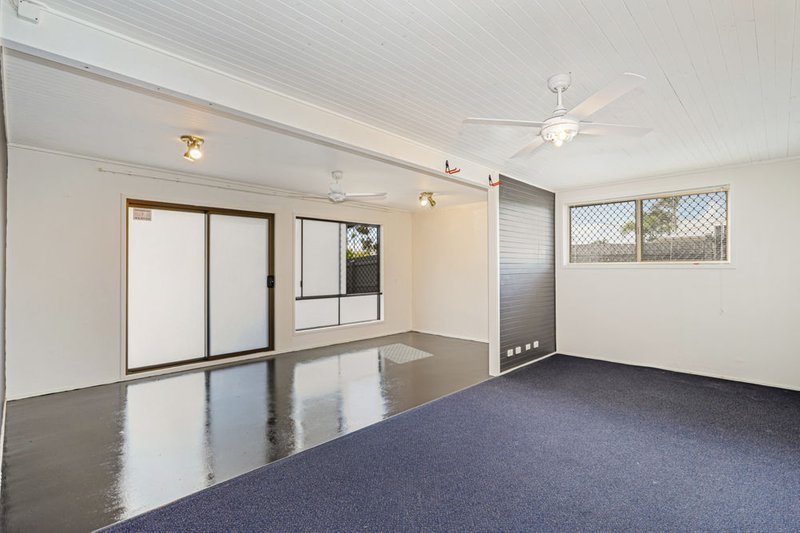 Photo - 6 Wiluna Street, Warana QLD 4575 - Image 5