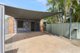 Photo - 6 Wiluna Street, Warana QLD 4575 - Image 10