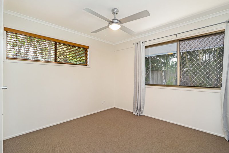 Photo - 6 Wiluna Street, Warana QLD 4575 - Image 12