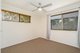 Photo - 6 Wiluna Street, Warana QLD 4575 - Image 12