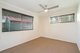 Photo - 6 Wiluna Street, Warana QLD 4575 - Image 13