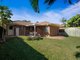 Photo - 6 Wimbledon Circuit, Carseldine QLD 4034 - Image 4