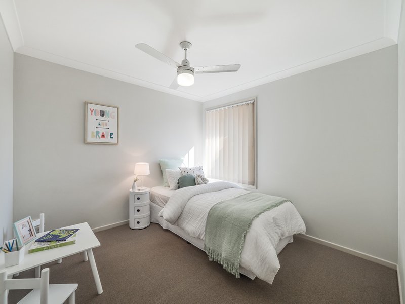 Photo - 6 Wimbledon Circuit, Carseldine QLD 4034 - Image 10