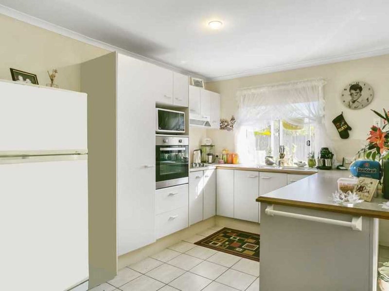 Photo - 6 Winchester Drive, Nerang QLD 4211 - Image 6