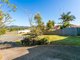 Photo - 6 Winchester Drive, Nerang QLD 4211 - Image 9