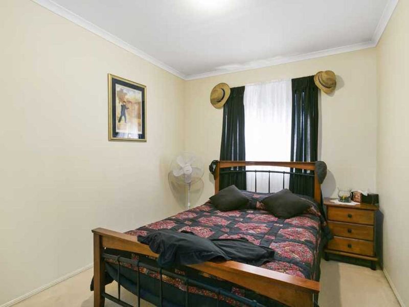 Photo - 6 Winchester Drive, Nerang QLD 4211 - Image 10