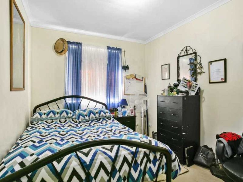 Photo - 6 Winchester Drive, Nerang QLD 4211 - Image 11