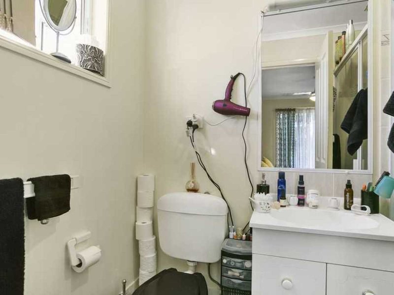 Photo - 6 Winchester Drive, Nerang QLD 4211 - Image 14