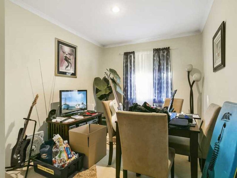 Photo - 6 Winchester Drive, Nerang QLD 4211 - Image 15