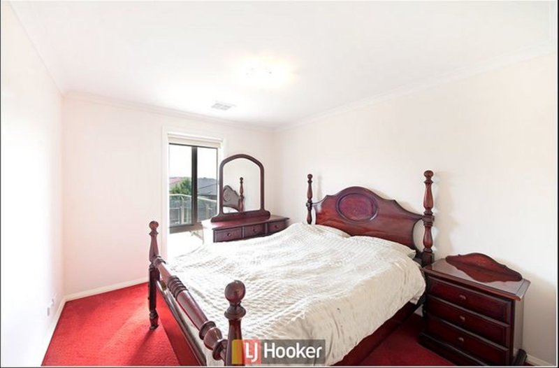 Photo - 6 Winchester Street, Casey ACT 2913 - Image 15