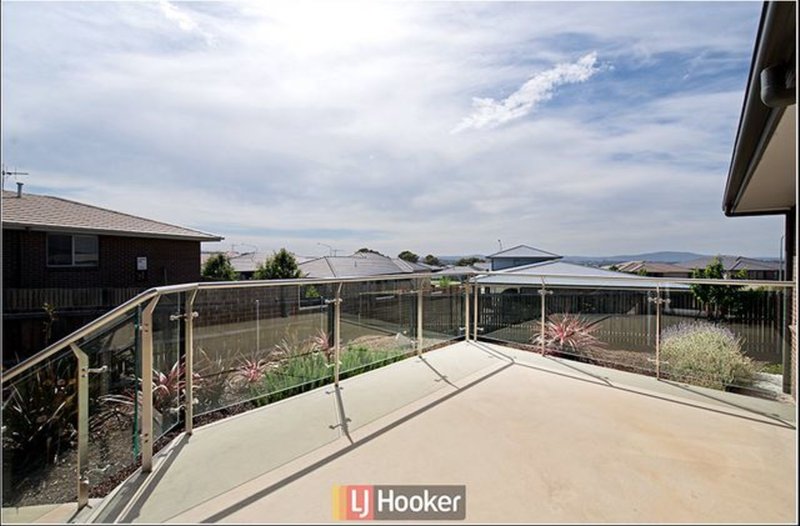 Photo - 6 Winchester Street, Casey ACT 2913 - Image 22