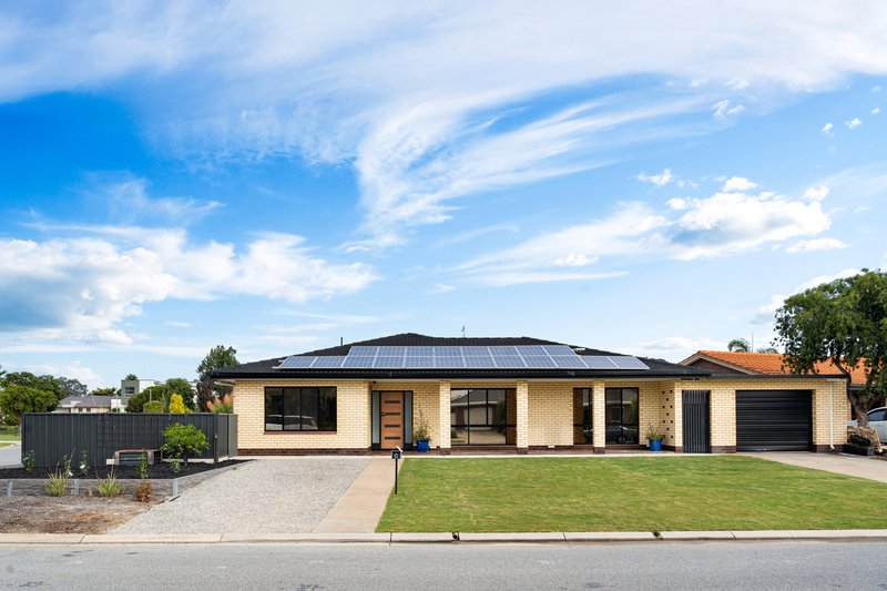 Photo - 6 Windermere Avenue, West Lakes SA 5021 - Image 1