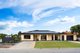 Photo - 6 Windermere Avenue, West Lakes SA 5021 - Image 1