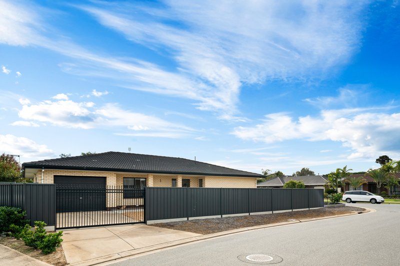 Photo - 6 Windermere Avenue, West Lakes SA 5021 - Image 2