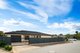 Photo - 6 Windermere Avenue, West Lakes SA 5021 - Image 2