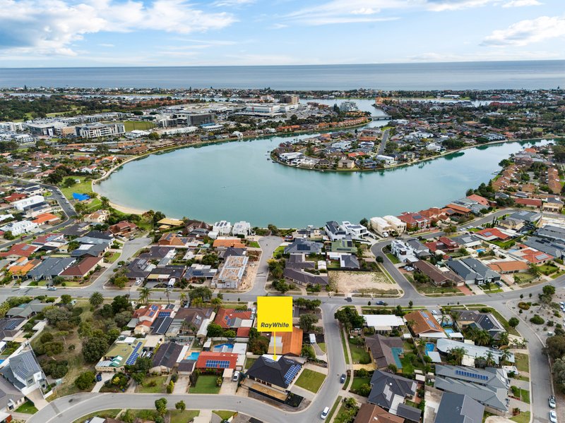 Photo - 6 Windermere Avenue, West Lakes SA 5021 - Image 3
