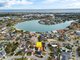 Photo - 6 Windermere Avenue, West Lakes SA 5021 - Image 3