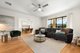 Photo - 6 Windermere Avenue, West Lakes SA 5021 - Image 5