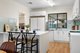 Photo - 6 Windermere Avenue, West Lakes SA 5021 - Image 6