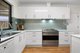 Photo - 6 Windermere Avenue, West Lakes SA 5021 - Image 7