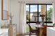 Photo - 6 Windermere Avenue, West Lakes SA 5021 - Image 8