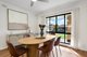 Photo - 6 Windermere Avenue, West Lakes SA 5021 - Image 9