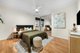 Photo - 6 Windermere Avenue, West Lakes SA 5021 - Image 10