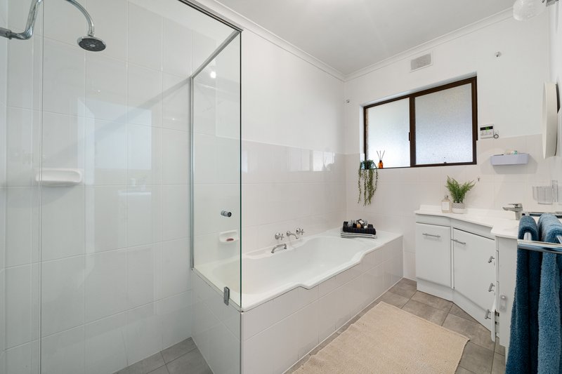Photo - 6 Windermere Avenue, West Lakes SA 5021 - Image 11