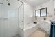 Photo - 6 Windermere Avenue, West Lakes SA 5021 - Image 11