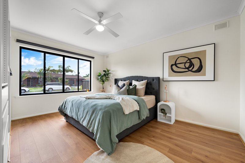 Photo - 6 Windermere Avenue, West Lakes SA 5021 - Image 13